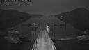 ./images/calvert/dock/20260718/dock20260718_050001M.jpg