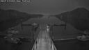 ./images/calvert/dock/20260718/dock20260718_050501M.jpg