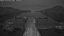 ./images/calvert/dock/20260718/dock20260718_051001M.jpg