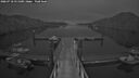 ./images/calvert/dock/20260718/dock20260718_051501M.jpg