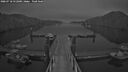./images/calvert/dock/20260718/dock20260718_052001M.jpg