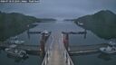 ./images/calvert/dock/20260718/dock20260718_052501M.jpg