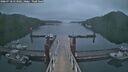 ./images/calvert/dock/20260718/dock20260718_053001M.jpg