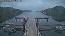 ./images/calvert/dock/20260718/dock20260718_053501M.jpg