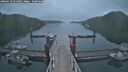 ./images/calvert/dock/20260718/dock20260718_054001M.jpg