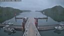 ./images/calvert/dock/20260718/dock20260718_054501M.jpg