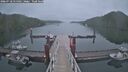 ./images/calvert/dock/20260718/dock20260718_055002M.jpg