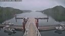 ./images/calvert/dock/20260718/dock20260718_055501M.jpg