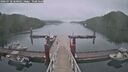 ./images/calvert/dock/20260718/dock20260718_060002M.jpg