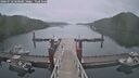 ./images/calvert/dock/20260718/dock20260718_060501M.jpg