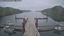 ./images/calvert/dock/20260718/dock20260718_061002M.jpg