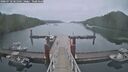 ./images/calvert/dock/20260718/dock20260718_061501M.jpg