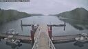 ./images/calvert/dock/20260718/dock20260718_062002M.jpg