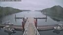 ./images/calvert/dock/20260718/dock20260718_062501M.jpg