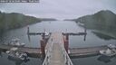 ./images/calvert/dock/20260718/dock20260718_063001M.jpg