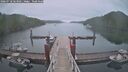 ./images/calvert/dock/20260718/dock20260718_063501M.jpg