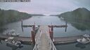 ./images/calvert/dock/20260718/dock20260718_064001M.jpg