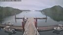 ./images/calvert/dock/20260718/dock20260718_064501M.jpg