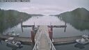 ./images/calvert/dock/20260718/dock20260718_065001M.jpg