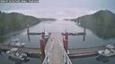 ./images/calvert/dock/20260718/dock20260718_065501M.jpg
