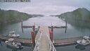 ./images/calvert/dock/20260718/dock20260718_070001M.jpg