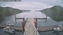 ./images/calvert/dock/20260718/dock20260718_070501M.jpg