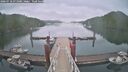 ./images/calvert/dock/20260718/dock20260718_071001M.jpg