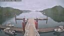 ./images/calvert/dock/20260718/dock20260718_071501M.jpg