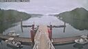 ./images/calvert/dock/20260718/dock20260718_072002M.jpg