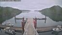 ./images/calvert/dock/20260718/dock20260718_072501M.jpg