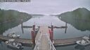 ./images/calvert/dock/20260718/dock20260718_073002M.jpg
