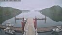 ./images/calvert/dock/20260718/dock20260718_073501M.jpg