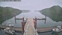 ./images/calvert/dock/20260718/dock20260718_074001M.jpg