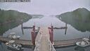 ./images/calvert/dock/20260718/dock20260718_074502M.jpg