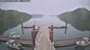 ./images/calvert/dock/20260718/dock20260718_075001M.jpg