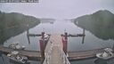 ./images/calvert/dock/20260718/dock20260718_075501M.jpg
