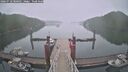 ./images/calvert/dock/20260718/dock20260718_080001M.jpg