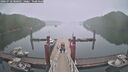 ./images/calvert/dock/20260718/dock20260718_080501M.jpg