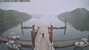 ./images/calvert/dock/20260718/dock20260718_081002M.jpg