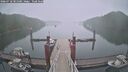 ./images/calvert/dock/20260718/dock20260718_081501M.jpg