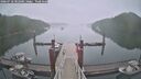 ./images/calvert/dock/20260718/dock20260718_082001M.jpg