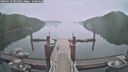 ./images/calvert/dock/20260718/dock20260718_082501M.jpg
