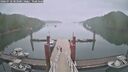 ./images/calvert/dock/20260718/dock20260718_083001M.jpg