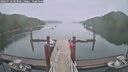 ./images/calvert/dock/20260718/dock20260718_083501M.jpg