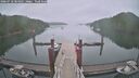 ./images/calvert/dock/20260718/dock20260718_084001M.jpg