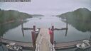 ./images/calvert/dock/20260718/dock20260718_084501M.jpg