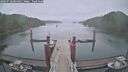 ./images/calvert/dock/20260718/dock20260718_085001M.jpg
