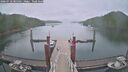 ./images/calvert/dock/20260718/dock20260718_085502M.jpg