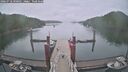 ./images/calvert/dock/20260718/dock20260718_090001M.jpg