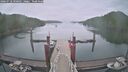 ./images/calvert/dock/20260718/dock20260718_090501M.jpg